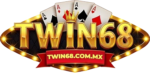 xmyw.uk.com